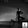 Michi Mueller & Hendrik Schwarz - Seiltanz - Single